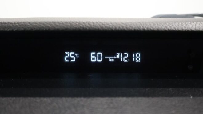 2012 Subaru Legacy B4 2.5i Eyesight S-Package AWD image 322274