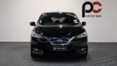 2018 Nissan Leaf 40Kwh G Model 84.7% SOH image 311984