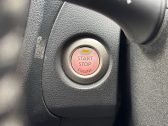 2014 Nissan Juke 15RX image 277167