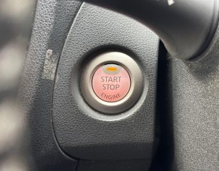 2014 Nissan Juke 15RX image 277167
