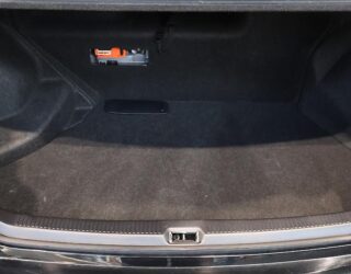 2014 Toyota Sai Modellista Bodykit image 315154