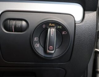 2012 Volkswagen Golf TSI Comfort Line 1.4L image 316388