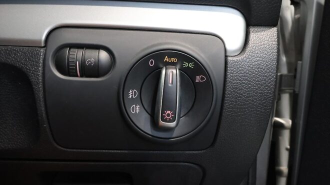 2012 Volkswagen Golf TSI Comfort Line 1.4L image 316388