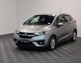 2013 Honda Fit Hybrid L Package, Cruise Control image 311421