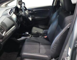 2013 Honda Fit Hybrid L Package, Cruise Control image 311426