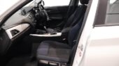 2012 Bmw 116i Low Kms image 319626