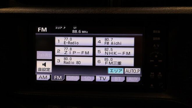 2012 Toyota Aqua G Model, Push Start, Reverse Camera image 315400