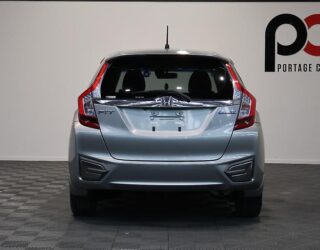 2013 Honda Fit Hybrid L Package, Cruise Control image 311424