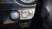 2013 Toyota Aqua S MODEL PUSH BUTTON START R/CAMERA image 313322