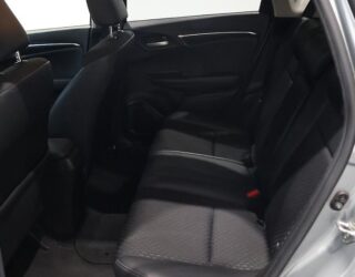 2013 Honda Fit Hybrid L Package, Cruise Control image 311428