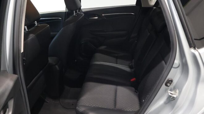 2013 Honda Fit Hybrid L Package, Cruise Control image 311428