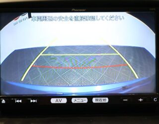 2013 Mazda Cx-5 20S/ Steering Wheel Controls/ Reverse Camera image 306391