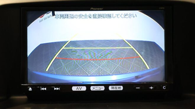 2013 Mazda Cx-5 20S/ Steering Wheel Controls/ Reverse Camera image 306391