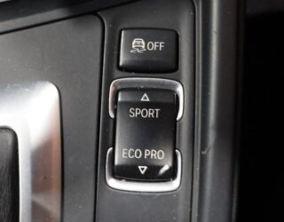 2013 Bmw 320i Touring M Sport image 316209