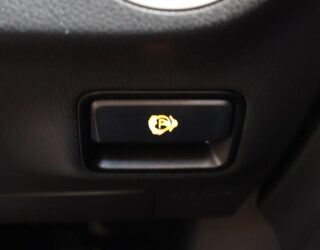 2014 Mercedes-benz A 180 Super Low Kms image 317565