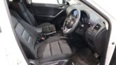 2013 Mazda Cx-5 20S image 317511