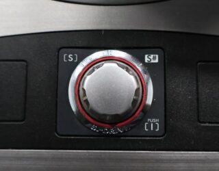 2012 Subaru Legacy B4 2.5i Eyesight S-Package AWD image 322273