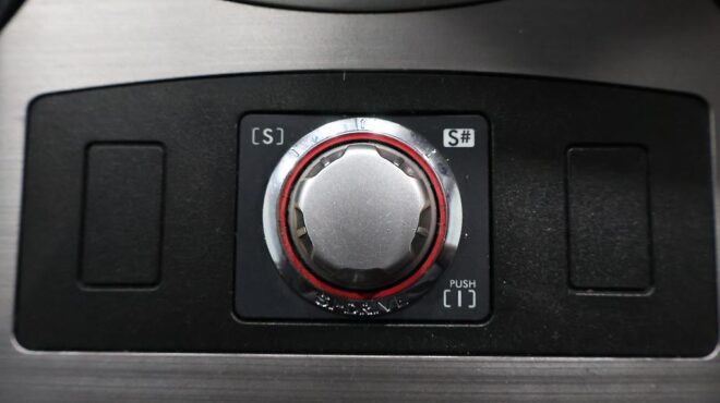 2012 Subaru Legacy B4 2.5i Eyesight S-Package AWD image 322273