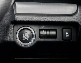 2013 Subaru Forester 2.0 XT Eyesight 4WD image 312780