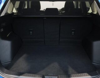 2013 Mazda Cx-5 20S/ Steering Wheel Controls/ Reverse Camera image 306384