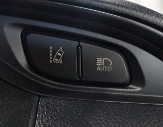 2017 Toyota Vitz Hybrid – Alloy Wheels image 313250