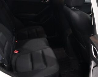 2013 Mazda Cx-5 20S image 317513