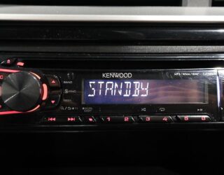 2014 Honda Fit Hybrid F-Package image 317830