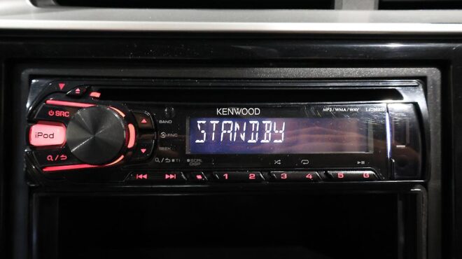 2014 Honda Fit Hybrid F-Package image 317830