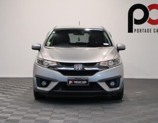 2013 Honda Fit Hybrid L Package, Cruise Control image 311420
