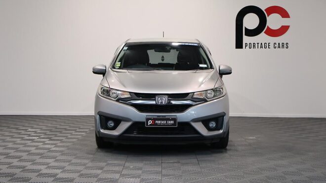 2013 Honda Fit Hybrid L Package, Cruise Control image 311420