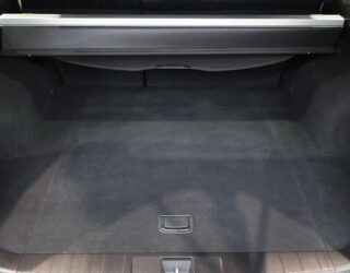 2012 Subaru Legacy Touring Wagon 2.5i Eyesight B sports G Package AWD image 318038