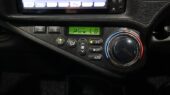 2012 Toyota Aqua G Model, Push Start, Reverse Camera image 315399