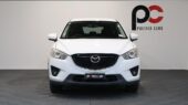 2013 Mazda Cx-5 20S image 317505