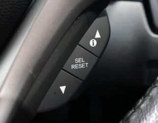 2014 Honda Fit Hybrid L-Package image 317987