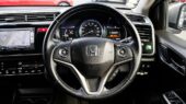 2015 Honda Grace Hybrid LX image 303869