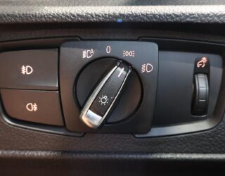 2012 Bmw 116i Low Kms image 319636