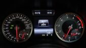 2014 Mercedes-benz A 180 Super Low Kms image 317559