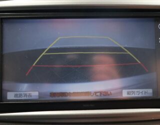 2012 Toyota Vitz Alloy Wheels, Heated Seats image 311979