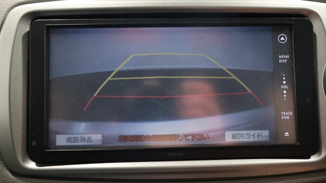 2012 Toyota Vitz Alloy Wheels, Heated Seats image 311979