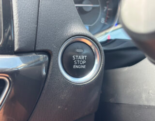 2013 Mazda Atenza 20S Wagon image 307136