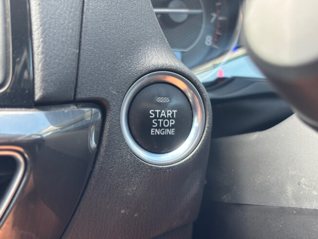 2013 Mazda Atenza 20S Wagon image 307136