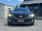2013 Mazda Atenza 20S Wagon image 307122