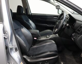 2012 Subaru Legacy B4 2.5i Eyesight S-Package AWD image 322264