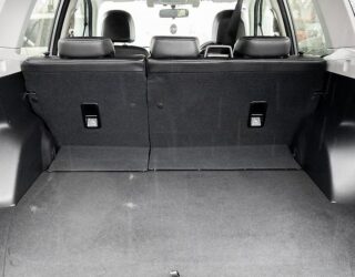 2013 Subaru Forester 2.0 XT Eyesight 4WD image 312788