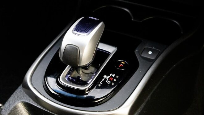 2015 Honda Grace Hybrid LX image 303874