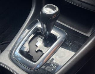 2013 Mazda Atenza 20S Wagon image 307135