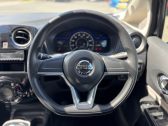 2017 Nissan Note E-Power X image 276858