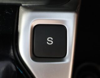 2014 Honda Fit Hybrid L-Package image 317983