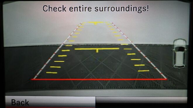 2014 Mercedes-benz A 180 Super Low Kms image 317558