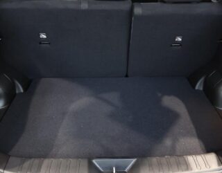 2014 Nissan Juke 15RX Type V Alloy Wheels image 313668